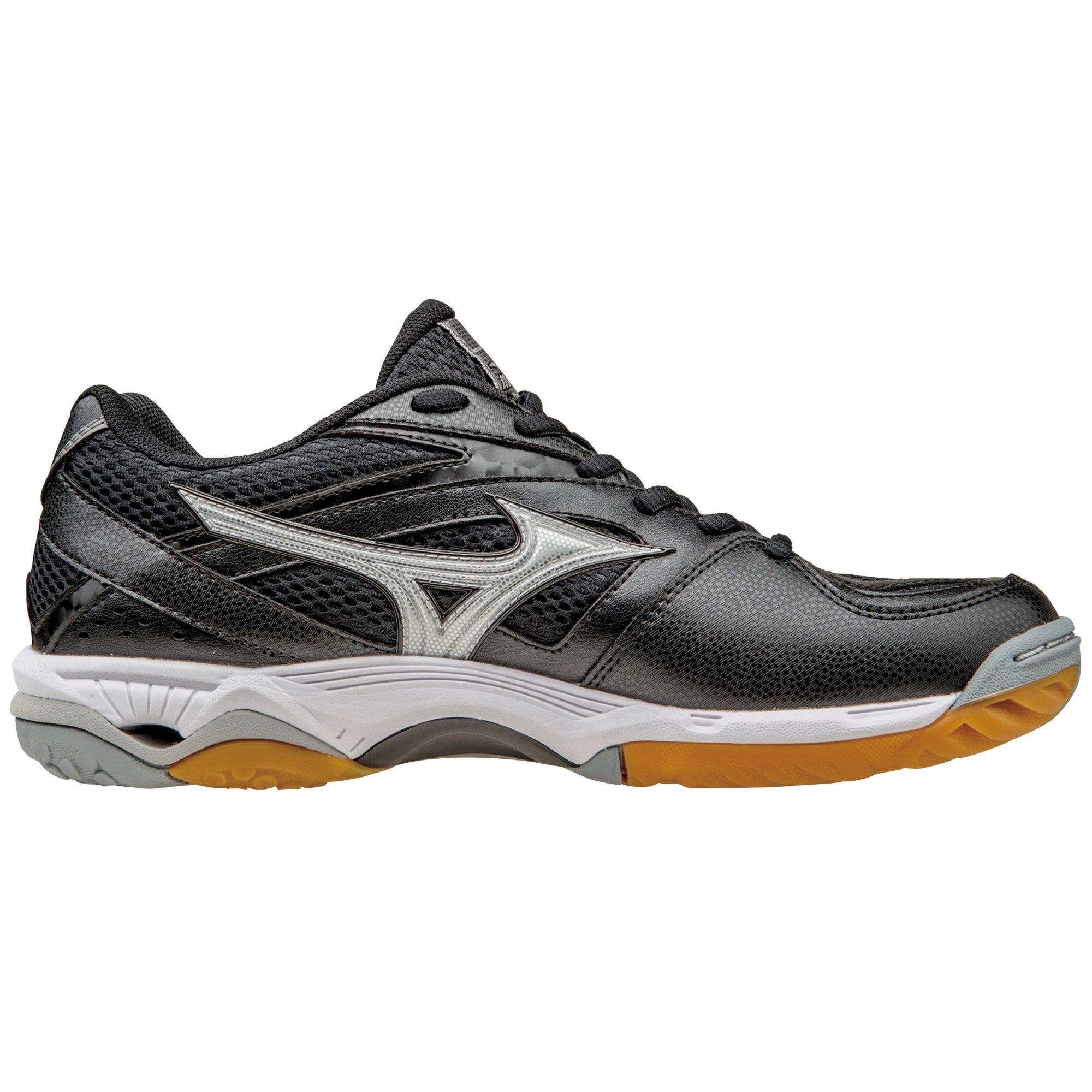 wave hurricane 2 volleyball shoes